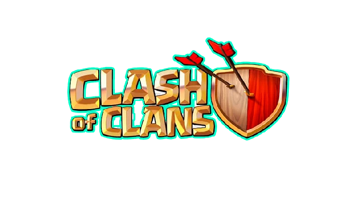 ⭐️ CLASH OF CLANS ⭐️ GEMS ⭐️ SUPERCELL ID