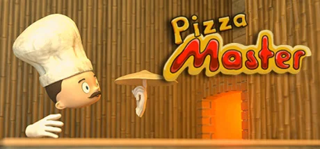 Pizza Master VR  АВТОДОСТАВКА STEAM GIFT РОССИЯ