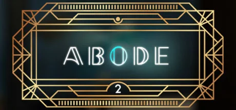 Abode 2  АВТОДОСТАВКА STEAM GIFT РОССИЯ