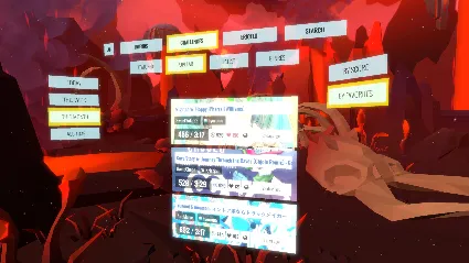 Soundboxing 💎 АВТОДОСТАВКА STEAM GIFT РОССИЯ