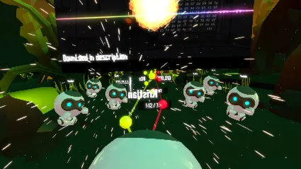 Soundboxing 💎 АВТОДОСТАВКА STEAM GIFT РОССИЯ