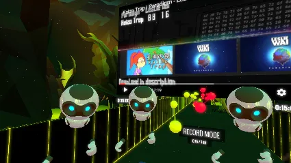 Soundboxing 💎 АВТОДОСТАВКА STEAM GIFT РОССИЯ