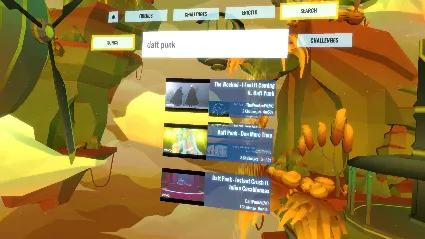 Soundboxing 💎 АВТОДОСТАВКА STEAM GIFT РОССИЯ