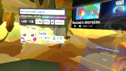 Soundboxing 💎 АВТОДОСТАВКА STEAM GIFT РОССИЯ