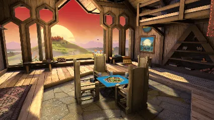 Catan VR 💎 АВТОДОСТАВКА STEAM GIFT РОССИЯ