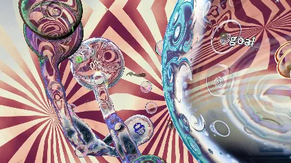 Squingle 💎 АВТОДОСТАВКА STEAM GIFT РОССИЯ