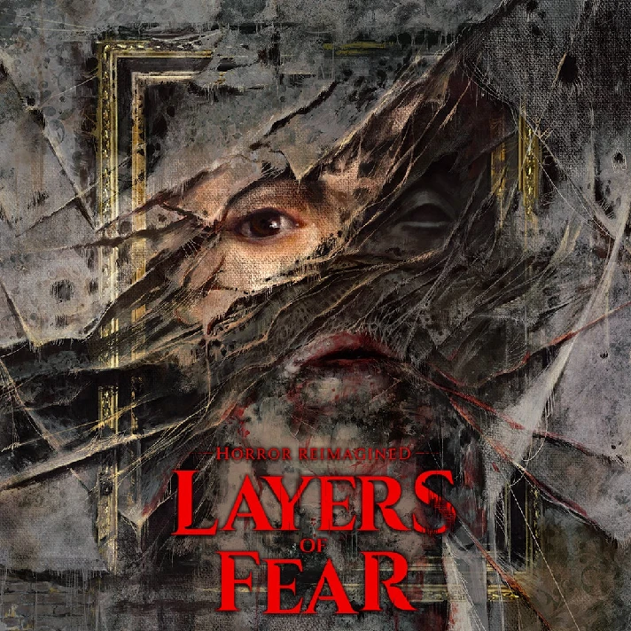 Stray + Layers of fear 2023 🎮 XBOX ⚡️Auto 24/7