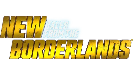 🔥 New Tales from the Borderlands | Steam РУ+UA+KZ+СНГ