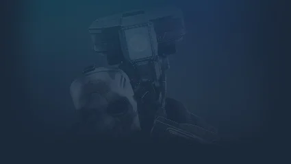 🔥 New Tales from the Borderlands | Steam РУ+UA+KZ+СНГ