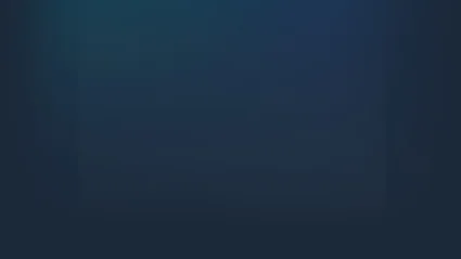 🔥 SIGNALIS | Steam РУ+УА+КЗ+СНГ+ТР+АР 🔥