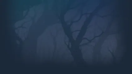 🔥 Ghost Song | Steam Россия 🔥