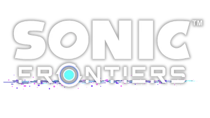 🔥 Sonic Frontiers | Steam РУ+UA+KZ+СНГ 🔥