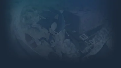 🔥 Sonic Frontiers | Steam РУ+UA+KZ+СНГ 🔥