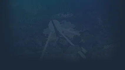 🔥 Tactics Ogre: Reborn | Steam Россия 🔥