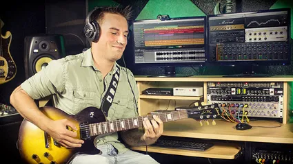 Mixcraft 8 Home Studio 💎 АВТОДОСТАВКА STEAM РОССИЯ