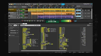 Mixcraft 8 Home Studio 💎 АВТОДОСТАВКА STEAM РОССИЯ