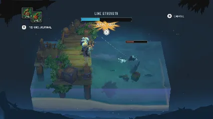 Battle Chasers: Nightwar 💎 АВТОДОСТАВКА STEAM РОССИЯ