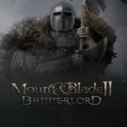 💚 Mount  Blade 2 Bannerlord Digital 🎁 STEAM 💚 ТУРЦИЯ
