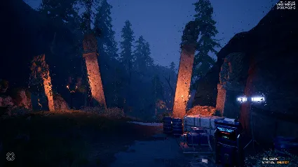 War Of Being 💎 АВТОДОСТАВКА STEAM GIFT РОССИЯ