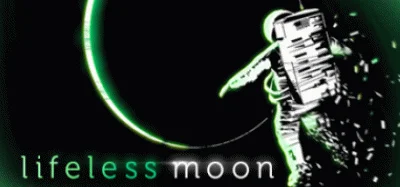 Lifeless Moon  АВТОДОСТАВКА STEAM GIFT РОССИЯ