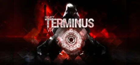 Project Terminus VR  АВТОДОСТАВКА STEAM GIFT РОССИЯ