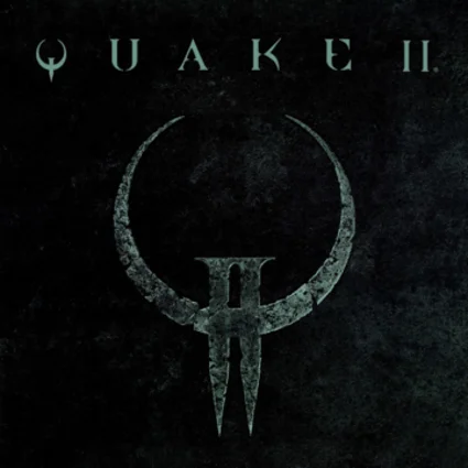 🔴 Quake II 🎮 Турция PS4 PS5 PS 🔴