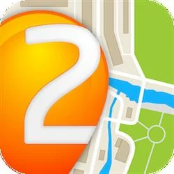 вся база  в одном архиве + Подарок