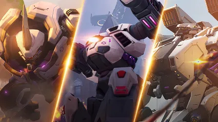 ✅ Overwatch® 2: набор «Вторжение» Xbox Активация + 🎁