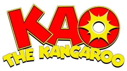 🔥 Kao the Kangaroo 2000 re-release |Steam РУ+UA+KZ+СНГ