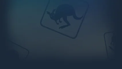 🔥 Kao the Kangaroo 2000 re-release |Steam РУ+UA+KZ+СНГ