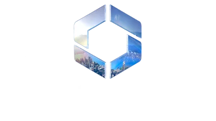 🔥 Cities: Skylines II | Steam РУ+UA+KZ+СНГ 🔥