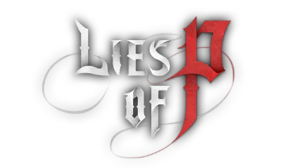 🔥 Lies of P | Steam UA+KZ+AR+TR+CN 🔥
