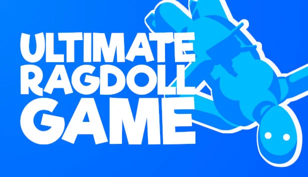  Ultimate Ragdoll Game | Steam РУ+UA+KZ+СНГ