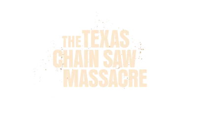 🔥 The Texas Chain Saw Massacre | Steam РУ+UA+KZ+СНГ 🔥