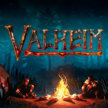 🔥 Valheim-Soundtrack | Steam РУ+UA+KZ+СНГ 🔥