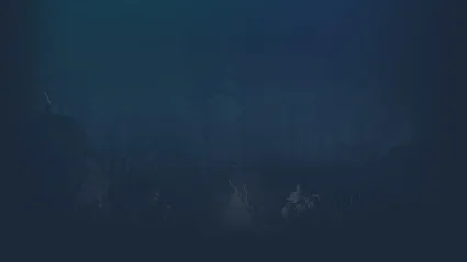 🔥 Valheim-Soundtrack | Steam РУ+UA+KZ+СНГ 🔥