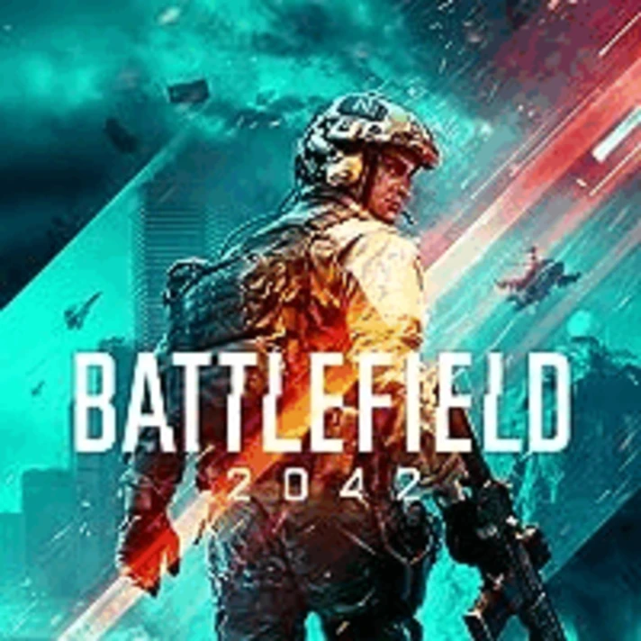 (Xbox)🎮Battlefield™ 2042 Elite(Turkey)🎮