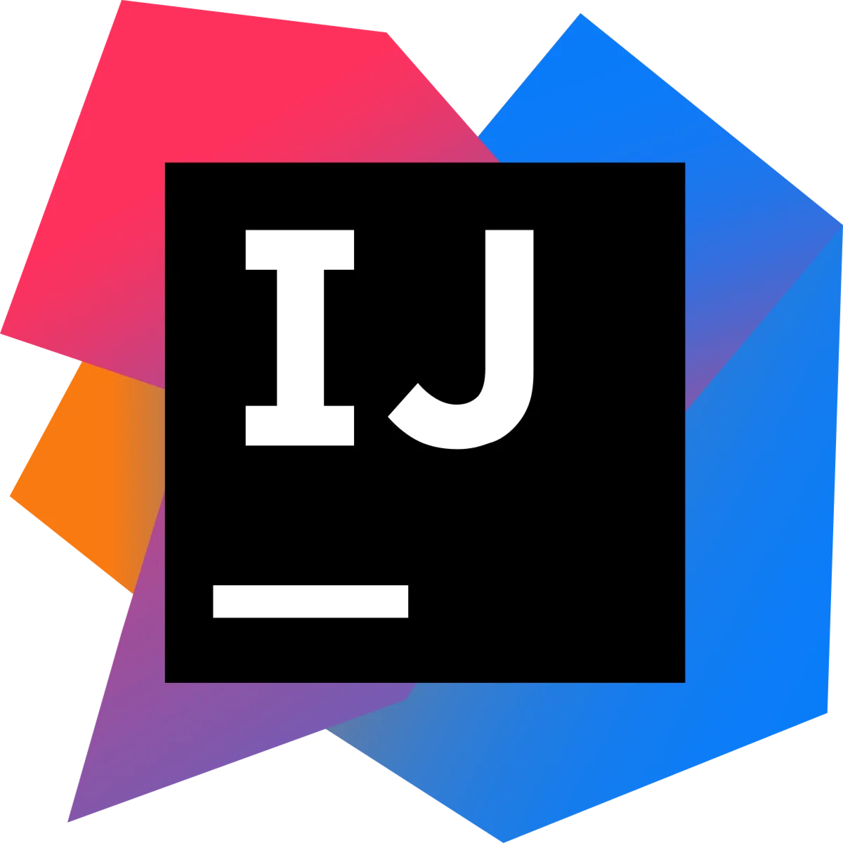 IntelliJ IDEA 1 месяц | Индивидуальная подписка
