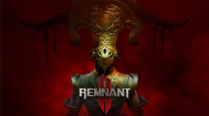 STRAY + Remnant 2 + 4 TOP GAMES XBOX X|S and ONE