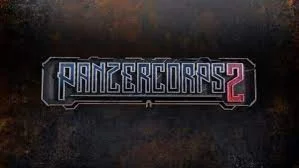 Panzer Corps 2 ключ Весь Мир РФ Россия стим RU/CIS СНГ
