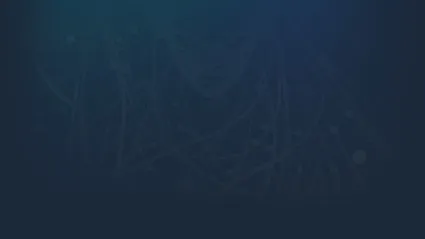 🔥 War Of Being | Steam РУ+UA+KZ+СНГ 🔥