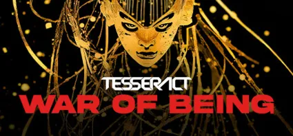 🔥 War Of Being | Steam РУ+UA+KZ+СНГ 🔥