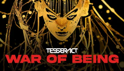 🔥 War Of Being | Steam РУ+UA+KZ+СНГ 🔥