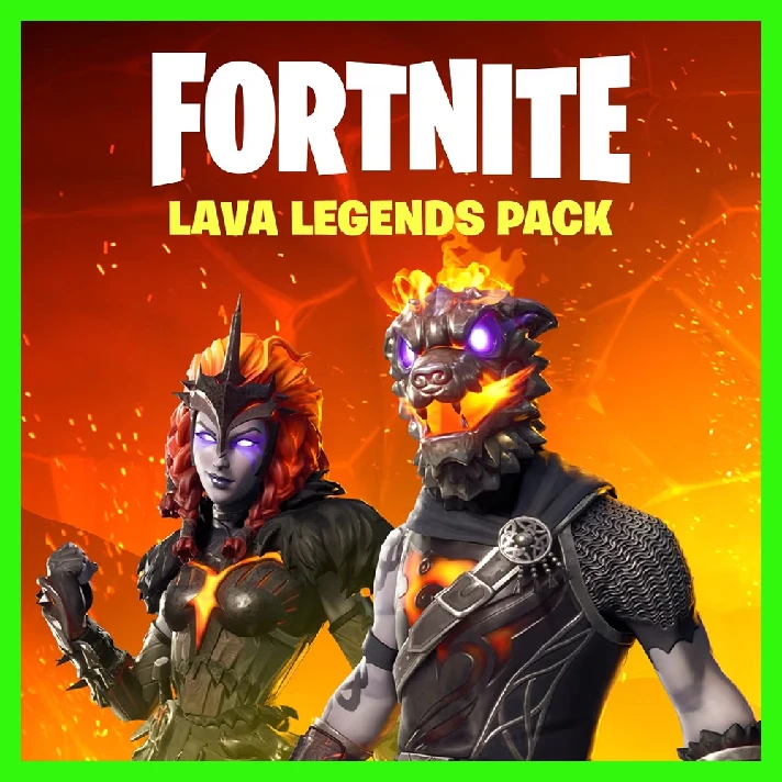 💎 Fortnite CHOISE OF PACKS 🔥 FAST 🔥 PC - XBOX - PS