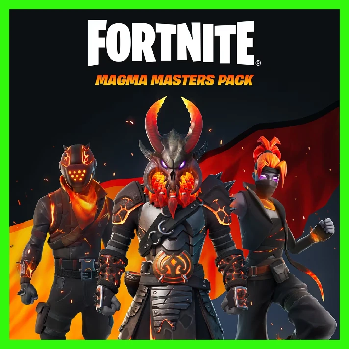 💎 Fortnite CHOISE OF PACKS 🔥 FAST 🔥 PC - XBOX - PS