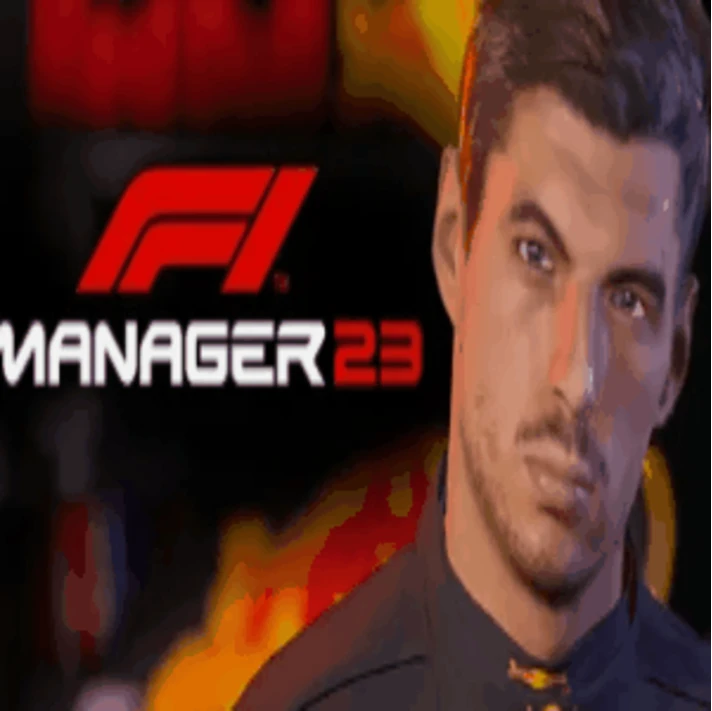 💚 F1 Manager 2023 Deluxe 🎁 STEAM GIFT 💚 TURKEY | PC