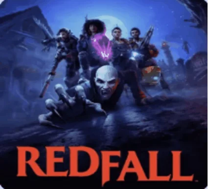 💚 Redfall Bite Back 🎁 STEAM/СТИМ GIFT 💚 ТУРЦИЯ | ПК