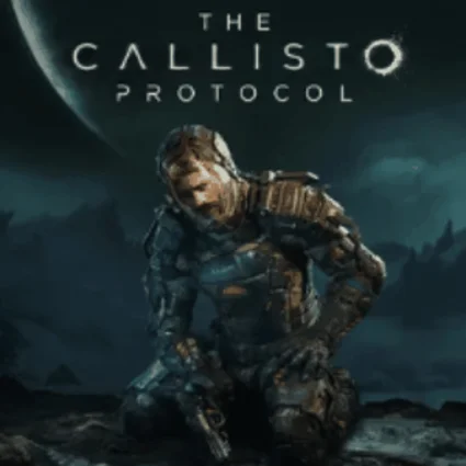 💚 The Callisto Protocol Digital 🎁 STEAM 💚 ТУРЦИЯ