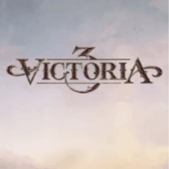 💚 Victoria 3 Grand🎁 STEAM GIFT 💚 TURKEY | PC