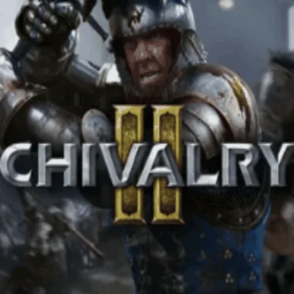 💚 Chivalry 2 Special 🎁 STEAM/СТИМ GIFT 💚 ТУРЦИЯ | ПК